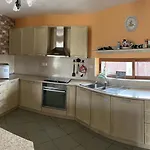 Petra- Medovo, Sunny *